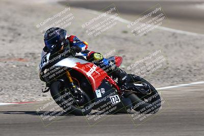 media/Apr-13-2025-CRA (Sun) [[f8b3e608b9]]/Race 2/